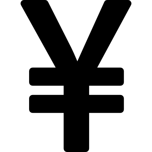 Free download Yen sign Currency symbol Japanese yen Renminbi, bank, angle, text 