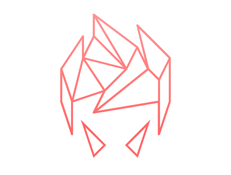 Evil Icons Free Icon Pack