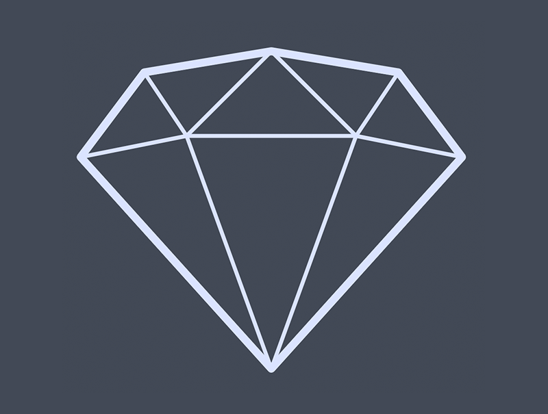 Linearicons Free Icon Pack